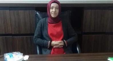 HDP'li Belediye Başkanı Görevden Alındı