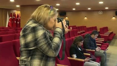 İYİ Parti'den Asgari Ücret Değerlendirmesi