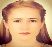 GÜVENLİK GÜÇLERİ - Kucağında Bebeği Varken Öldürülen Kadının Kardeşi Hakkında Yakalama Kararı