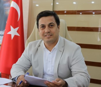 Manisa'da Spor Tesisleri 7/24 Açık Olacak