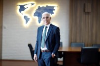 KOOPERATIF - Marmarabirlik'ten İhracat Rekoru