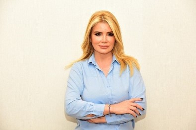 Saç Dökülmesi Erkekleri Daha Yaşlı Gösteriyor