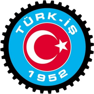 Türk- İş Aralık Ayı Açlık Ve Yoksulluk Sınırını Açıkladı