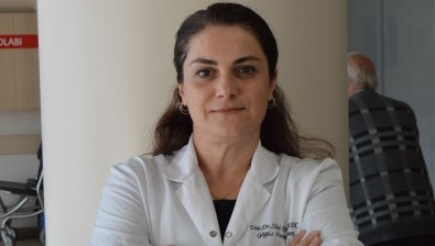 Uzmanlar Açıklaması 'Bronkoskopi Güvenli Bir Tanısal Yöntemdir'