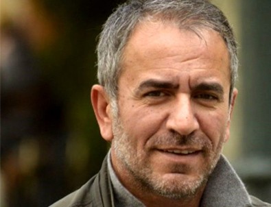 Akşener'in danışmanı, gazeteci Murat İde saldırıya uğradı