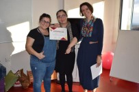 KADIN HASTALIKLARI - Doğuma Hazırlık Eğitimleri Anne Adaylarını Bekliyor