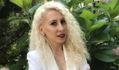 Doğuma Psikolojik Olarak Hazırlanmak Önemli