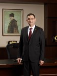 OTOMOTİV SEKTÖRÜ - GSO Yönetim Kurulu Başkanı Adnan Ünverdi'den Yerli Otomobil Değerlendirmesi