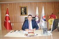 TAAHHÜT - Malatya 44 Adet İstedi