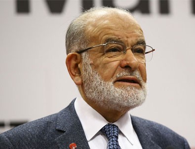 Temel Karamollaoğlu'ndan tepki çeken yerli otomobil açıklaması!