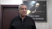 İBRAHIM YıLMAZ - 'Türkiye'nin Otomobili'ne Destek