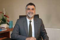 DEVRIM - Yaka Marketler Zinciri Van Halkının Hizmetinde