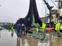 JANDARMA GENEL KOMUTANLIĞI - 81 İlde Eş Zamanlı Türkiye Güven Huzur (2019/7) Uygulaması