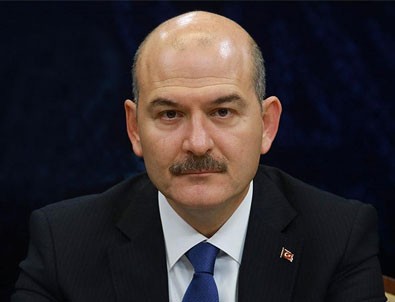 Bakan Soylu'dan ABB'de rüşvet iddialarına ilişkin açıklama