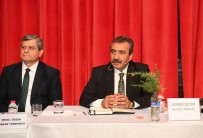 Kılıçdaroğlu Tapu Dağıtacak