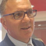 HIRSIZ - Orbalı İlçe Sağlık Müdürü Evine Giren Hırsız Tarafından Öldürüldü