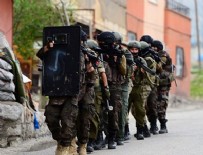 Terörün finans kaynaklarına dev darbe!