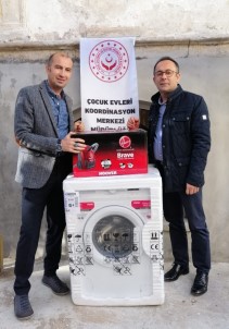 Anlamlı Günde Anlamlı Uzlaşma Kararı