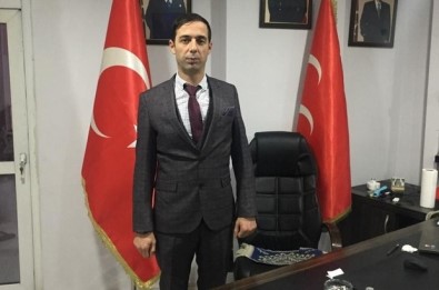 Diyarbakır'a Yeni Üniversite Talebi