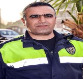 Fethi Sekin Seni Hiç Unutmadık !