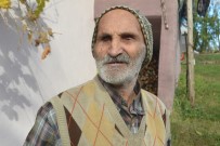 İnegöl'de İbretlik Bir Hikaye