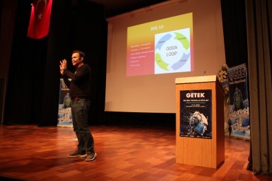 Kullanıcılar Dijital Alışkanlıklarının Bir Algoritmayla Yönetilmesini İstemiyor