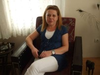 MESKİ'nin Acı Günü