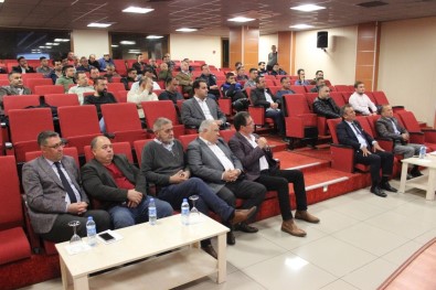 Süre 31 Aralık'ta Doluyor... İkinci Elciler İçin Yer Aranıyor