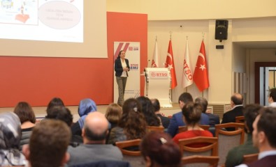 Türk Gıda Kodeksi Gıda Etiketleme Ve Tüketicileri Bilgilendirme Yönetmeliği 1 Ocak 2020'De Yürürlüğe Giriyor