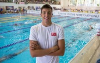 DERYA BÜYÜKUNCU - Turkcell'li Yüzücüler Kısa Kulvar Avrupa Yüzme Şampiyonası'nda Sahne Alıyor