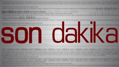 Ankara Cumhuriyet Başsavcısı Kocaman'dan Flaş Açıklama