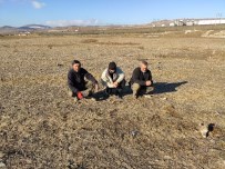 Çiftçi Açıklaması 'Tarım Kredi Kooperatifi Faizleri Çok Yüksek'