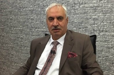 Emekliler Konut Müjdesi Bekliyor