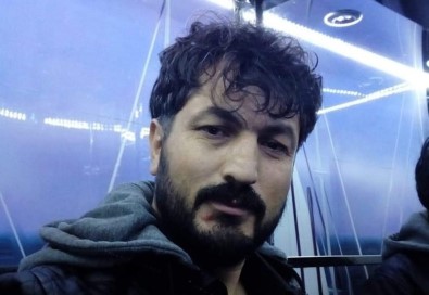 İki Kişiyi Öldüren Şahıs Polis Memurunu Da Vurdu