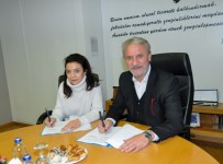 İNGILIZCE - İTSO'dan Yabancı Dil Protokolü