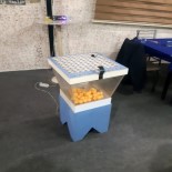 JANDARMA KOMUTANLIĞI - İzmir'de Çay Ocaklarına Tombala Baskını Açıklaması 155 Kişiye İşlem