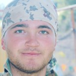 UZMAN ÇAVUŞ - İzne Gelen Askerin Şüpheli Ölümü