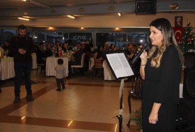 Lena Otomotiv'de 2019'Un En'leri Ödüllendirildi