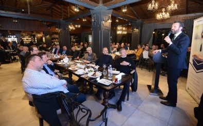 PSA Finans’tan Finansal Kiralama Çözümleri