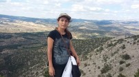 CİNAYET ZANLISI - Torbalı'da Dehşet Saçan Zanlı Yakalandı