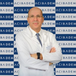 Acıbadem Adana Hastanesi JCI Akreditasyonunu Yeniledi