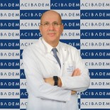 ACıBADEM - Acıbadem Adana Hastanesi JCI Akreditasyonunu Yeniledi