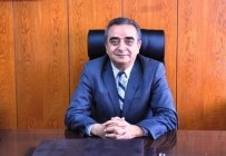 TÜRKIYE İSTATISTIK KURUMU - Antalya'nın 2019 Yılı Kasım Ayı İhracatı 111 Milyon Dolar