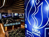 Borsada hedef 150 bin