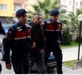 Eşini 20 Yerinden Bıçaklamıştı, Tutuklandı