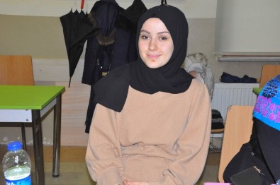 Eyüpsultan Dil Evi'nde Arapça Eğitimler Başladı