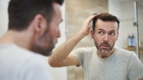 SAÇ EKİMİ - Fue Saç Ekimi Birçok Avantaj Sağlıyor