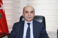 BAŞSAVCı - Karabük'te FETÖ/PDY'den Bin 778 Kişiye İşlem Yapıldı