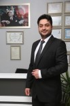 SAÇ DÖKÜLMESI - Saç Dökülmesine Mezoterapi Ve PRP Uygulaması