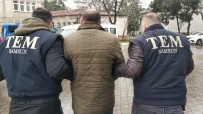 CUMHURIYET BAŞSAVCıLıĞı - Samsun'daki DEAŞ Operasyonunda Gözaltı Sayısı 20'Ye Çıktı